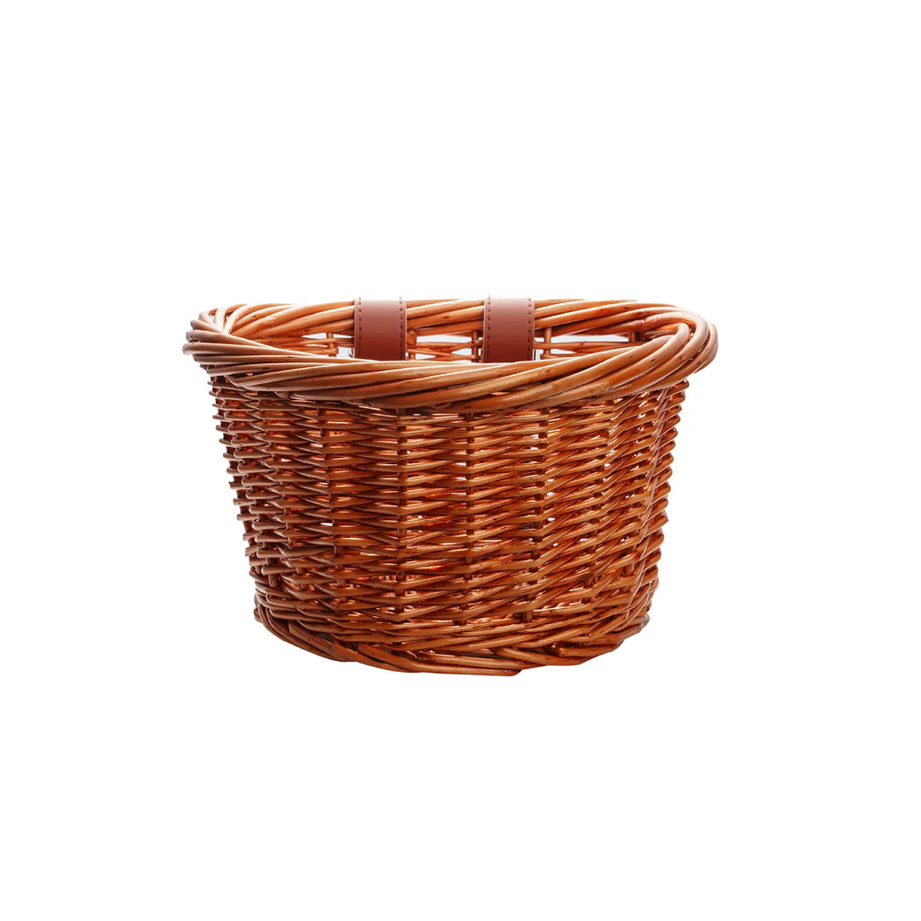 BASKET BALANCE BIKE