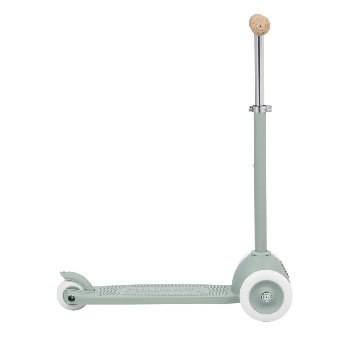Banwood Eco kids scooter
