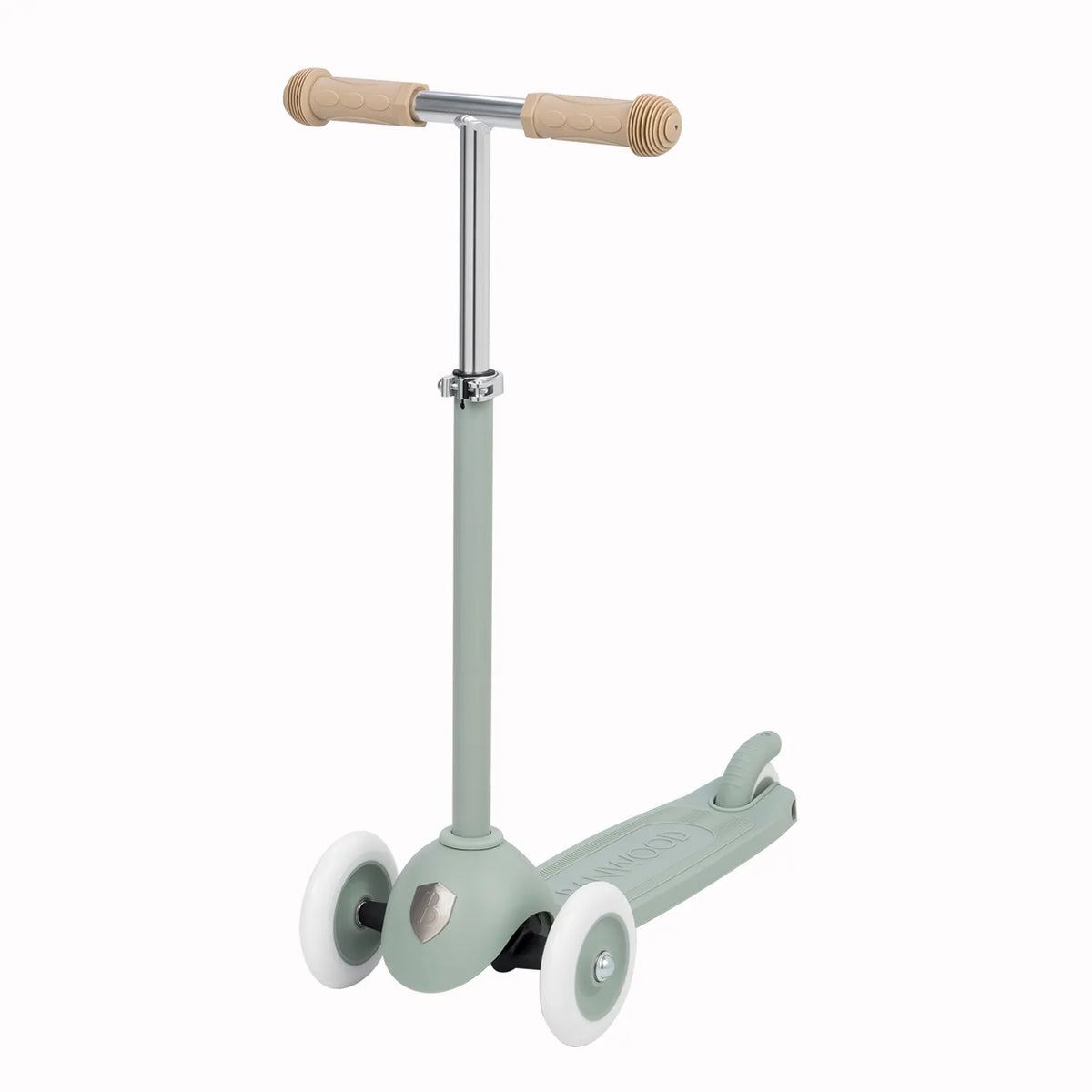 Banwood Eco kids scooter