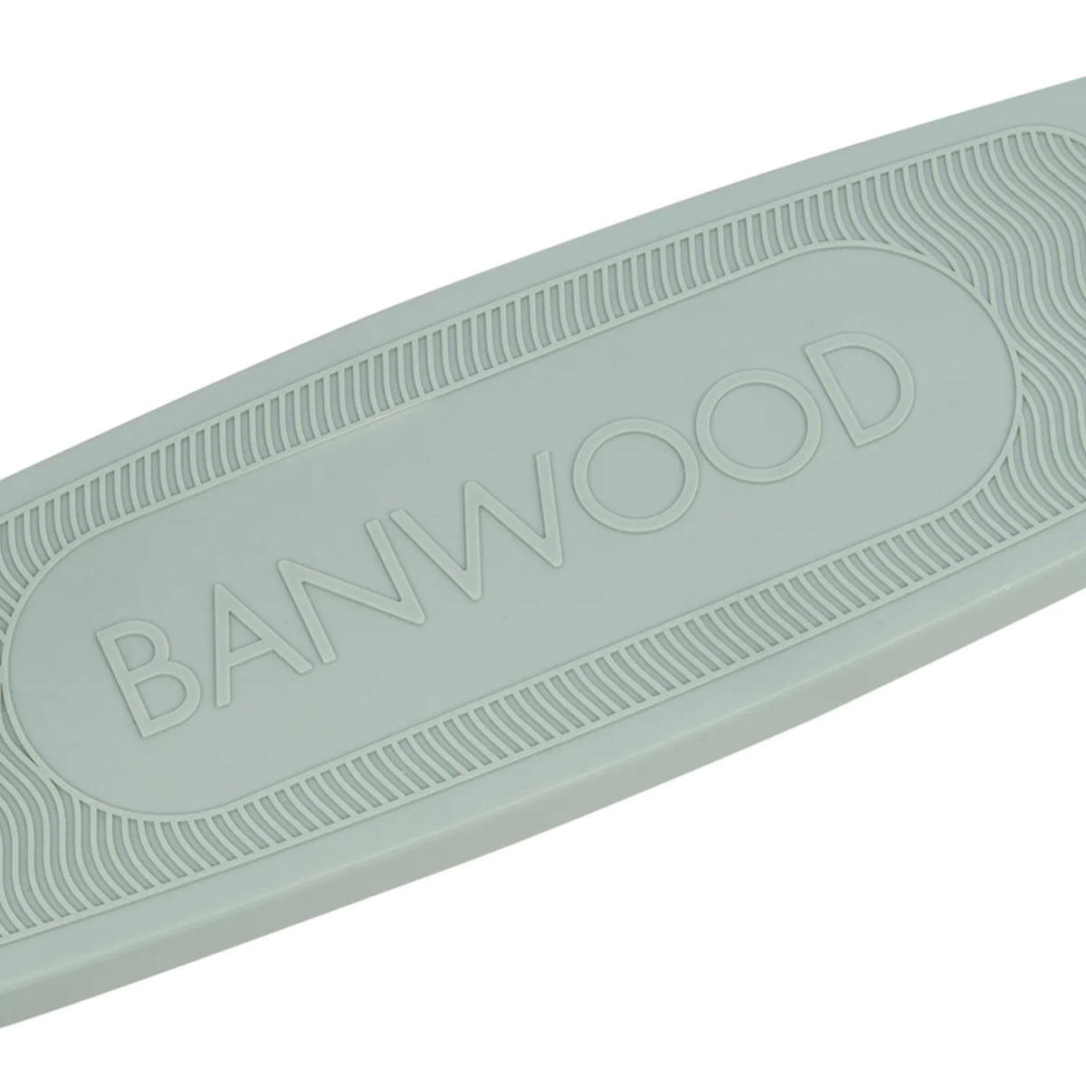 Banwood Eco kids scooter