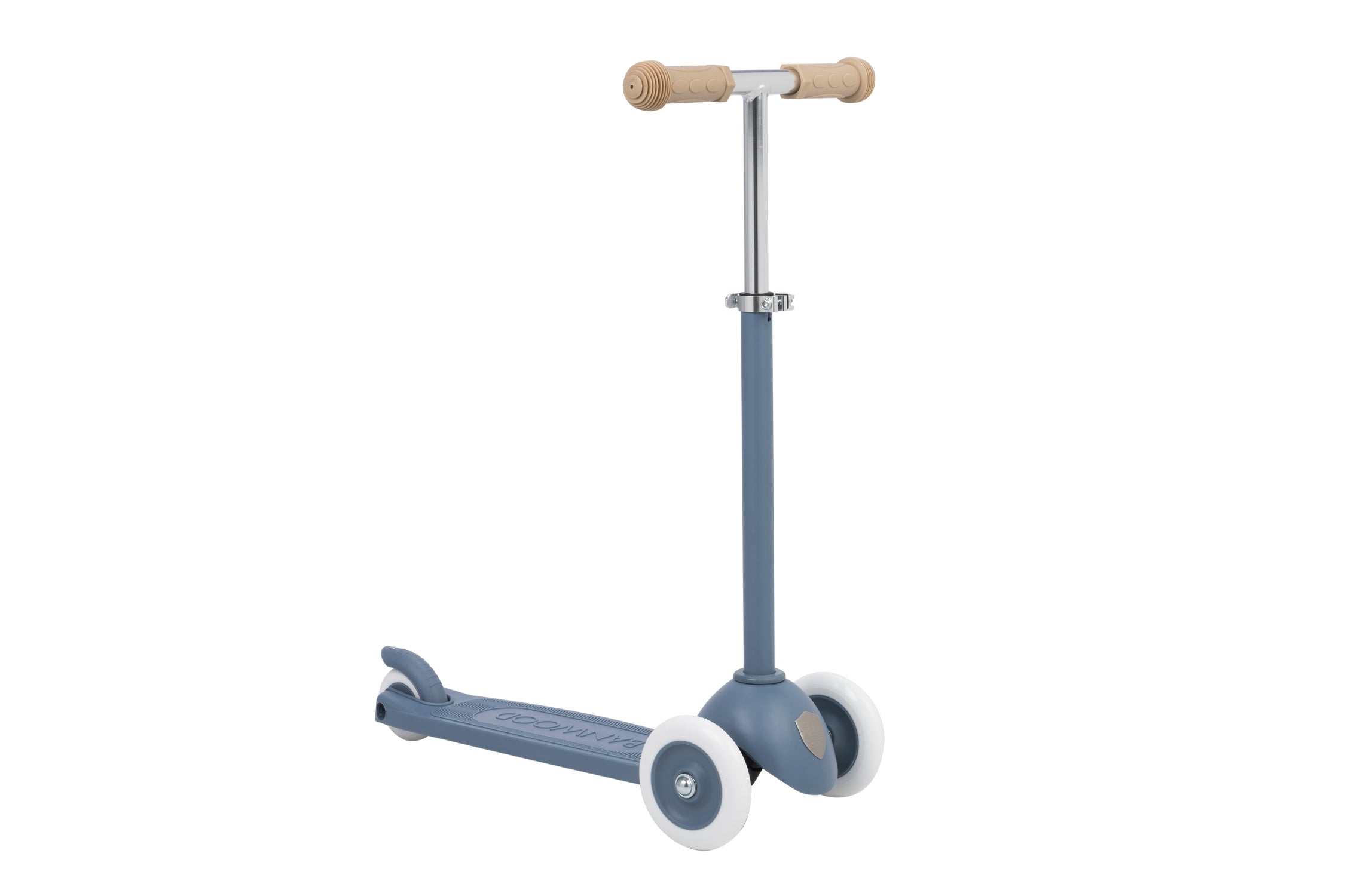 BANWOOD ECO SCOOTER DEEP SEA