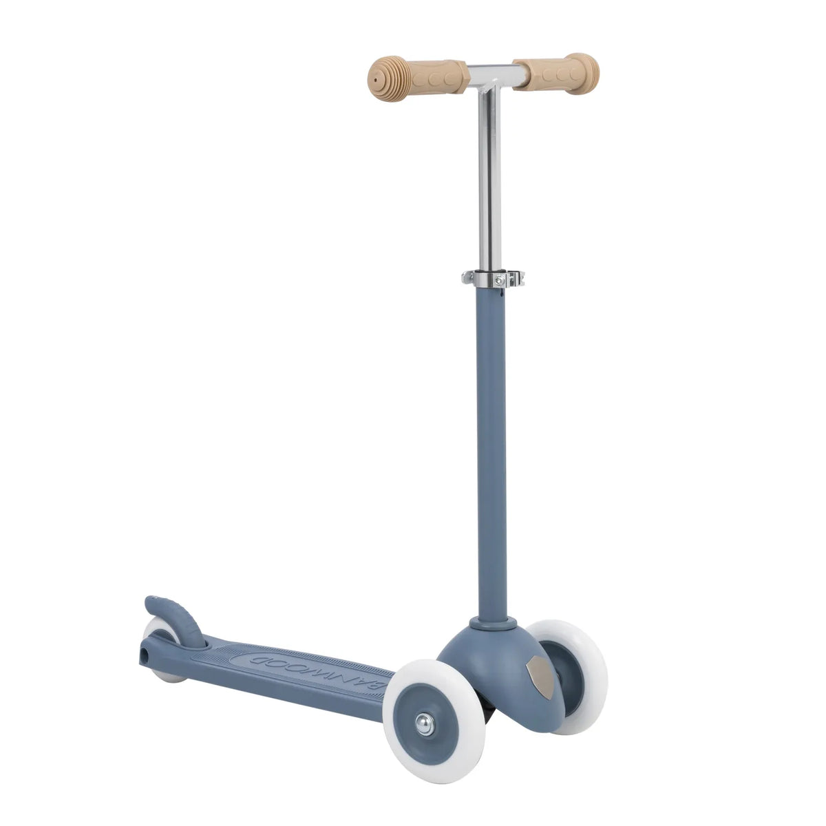 Banwood Eco kids scooter