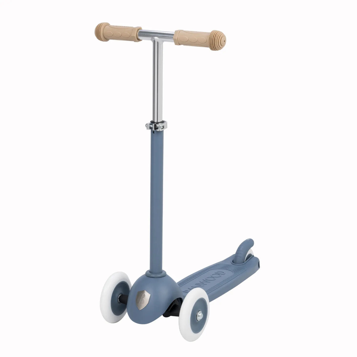 Banwood Eco kids scooter