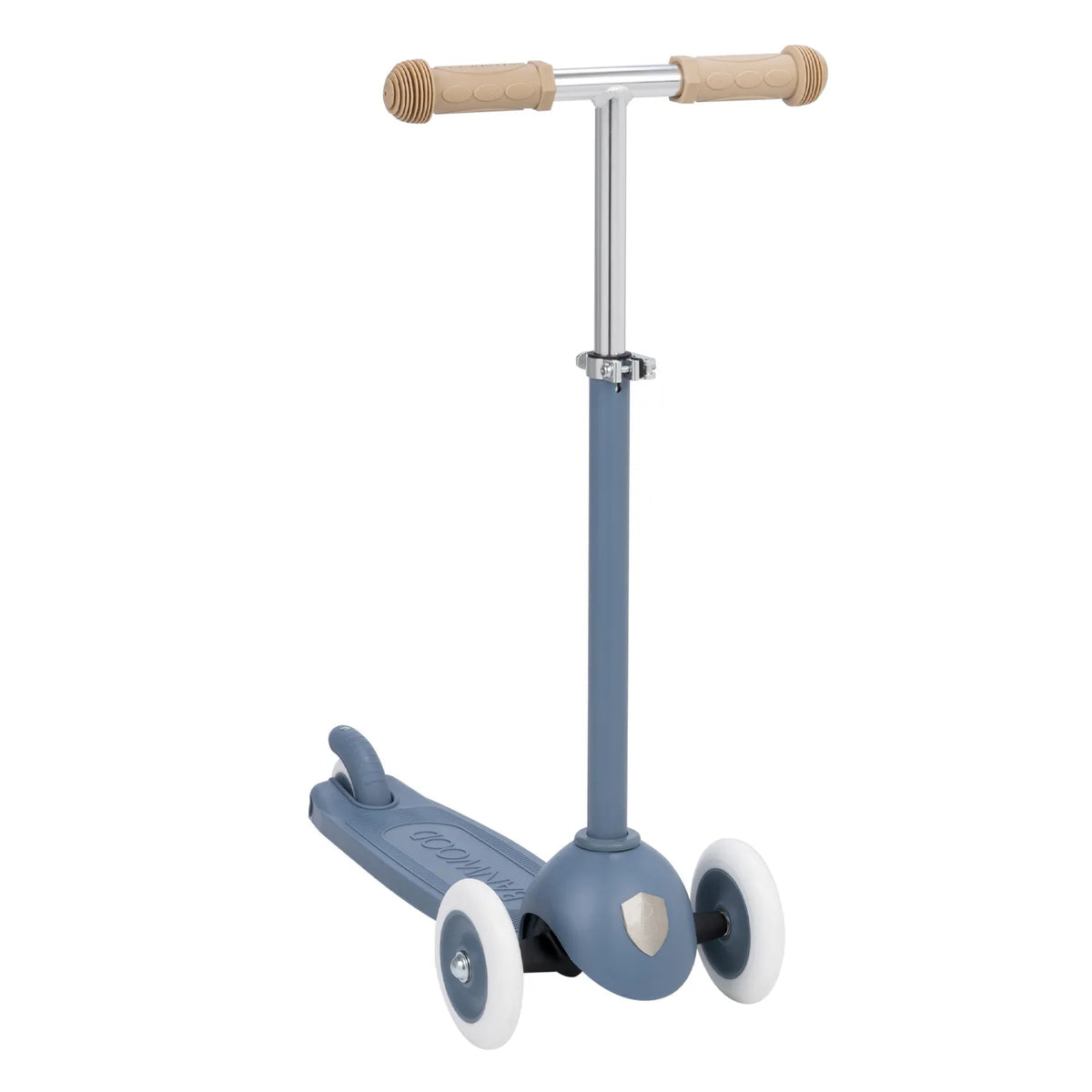 Banwood Eco kids scooter