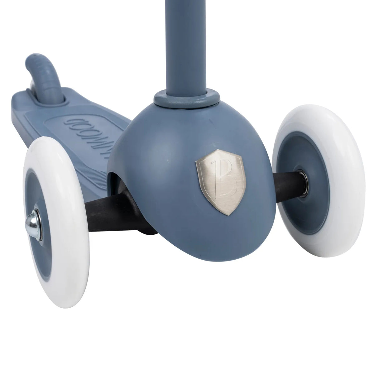 Banwood Eco kids scooter