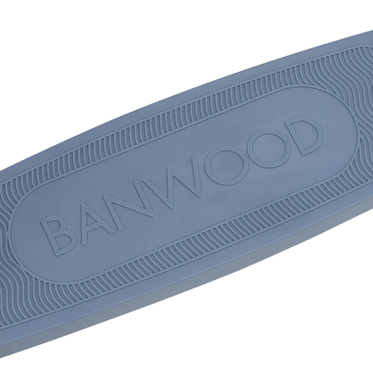 Banwood Eco kids scooter