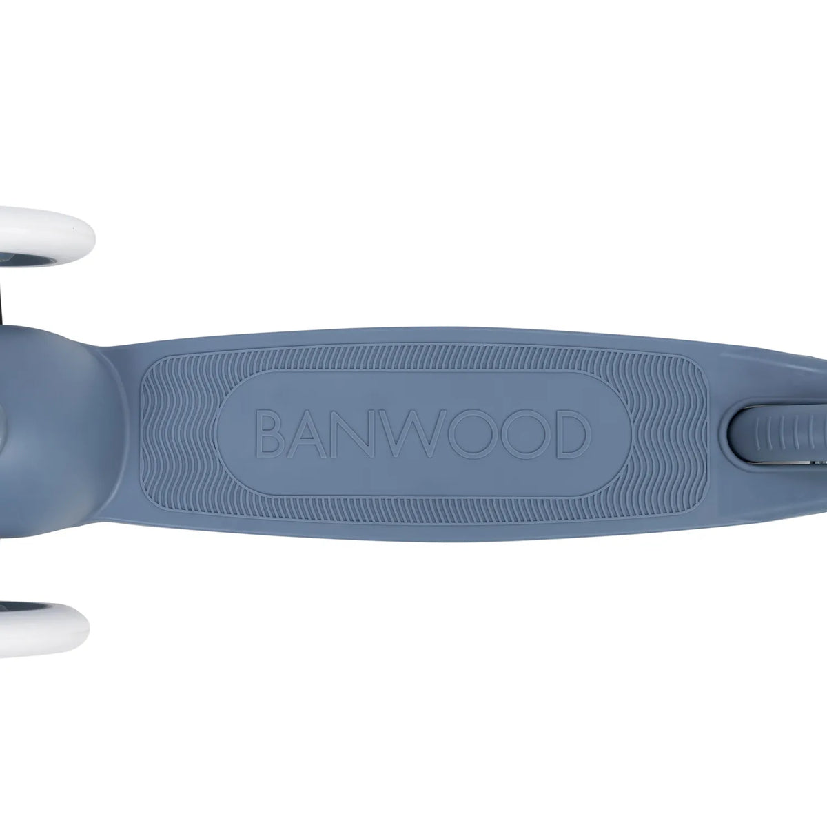 Banwood Eco kids scooter