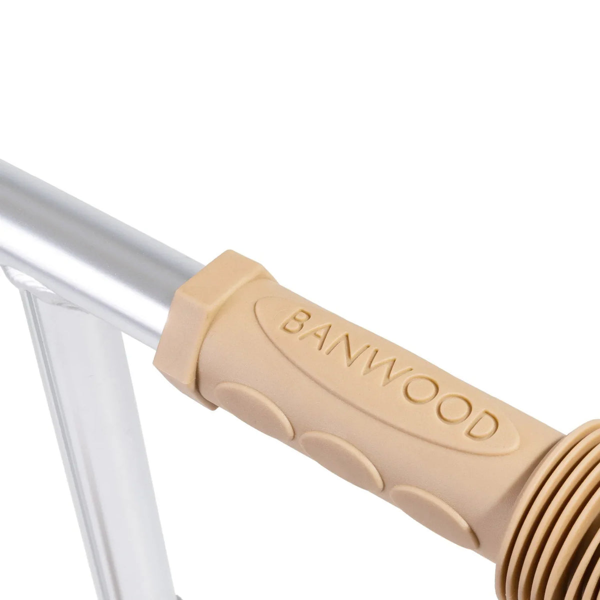 Banwood Eco kids scooter