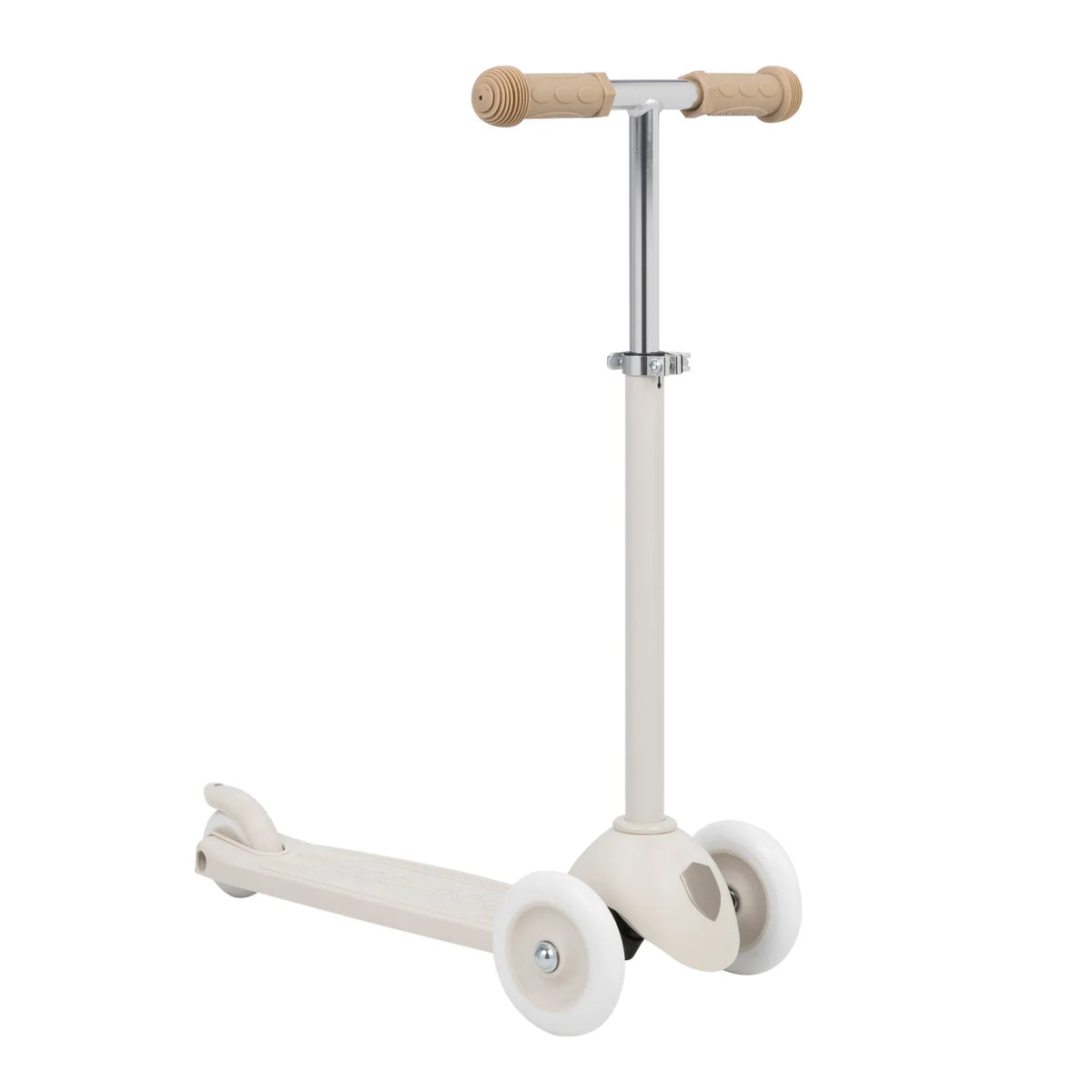 Banwood Eco kids scooter
