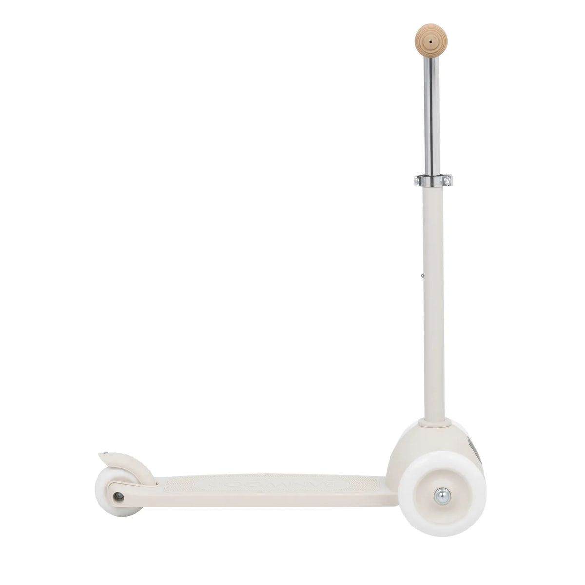 Banwood Eco kids scooter