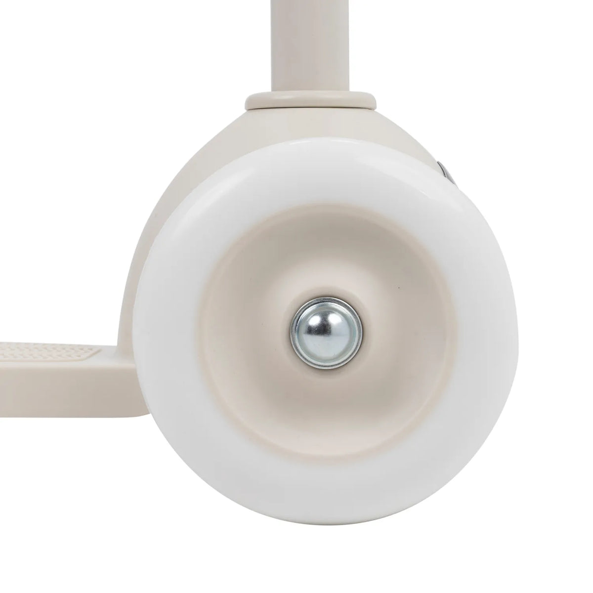 Banwood Eco kids scooter