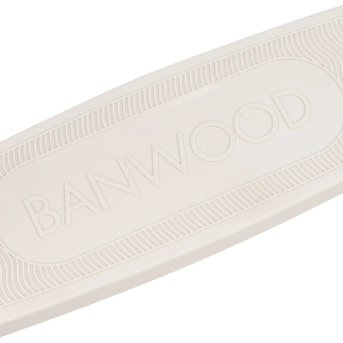 Banwood Eco kids scooter