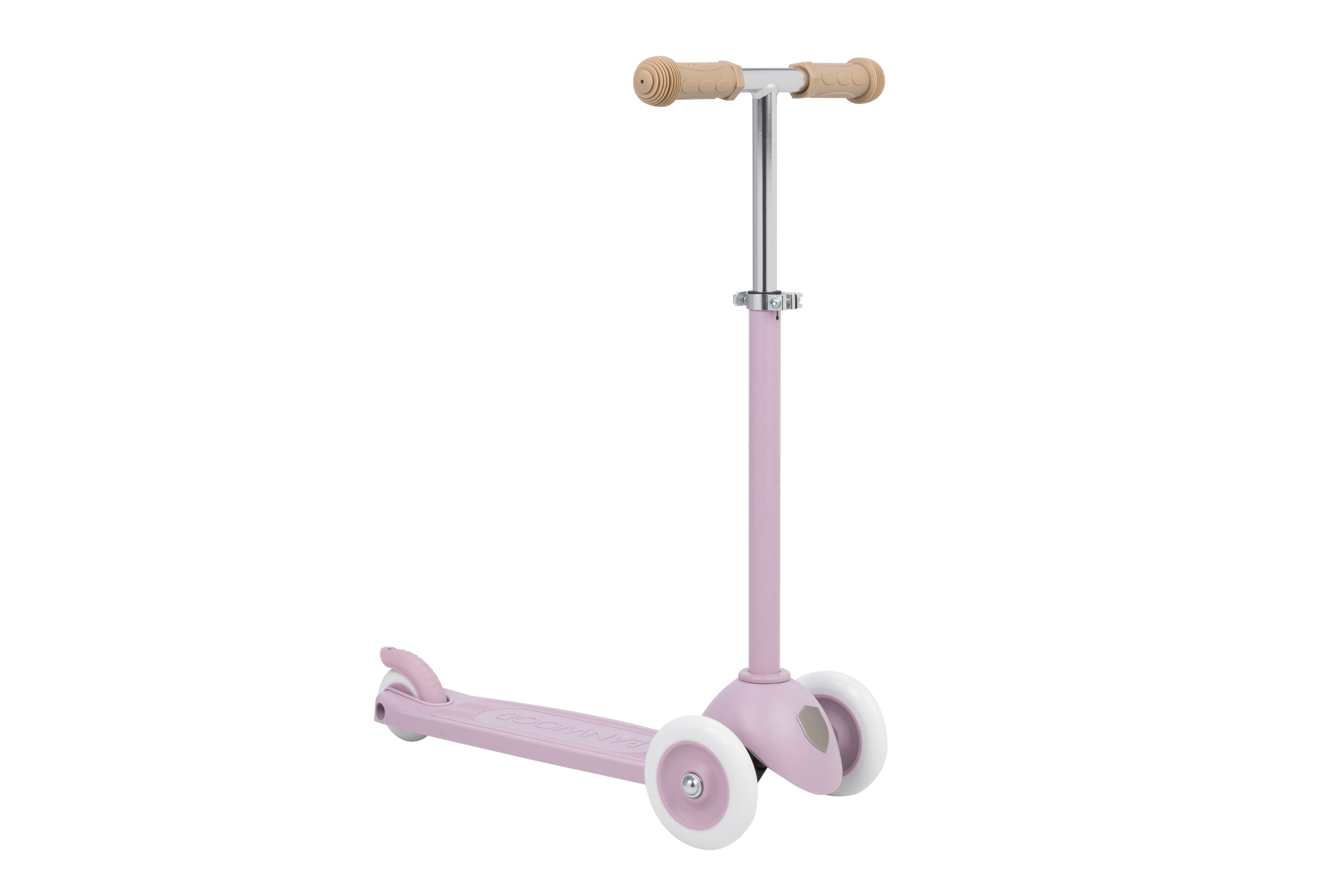 BANWOOD ECO SCOOTER LAVENDER