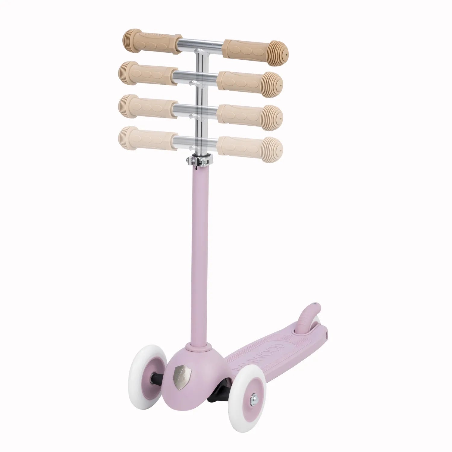 BANWOOD ECO SCOOTER LAVENDER