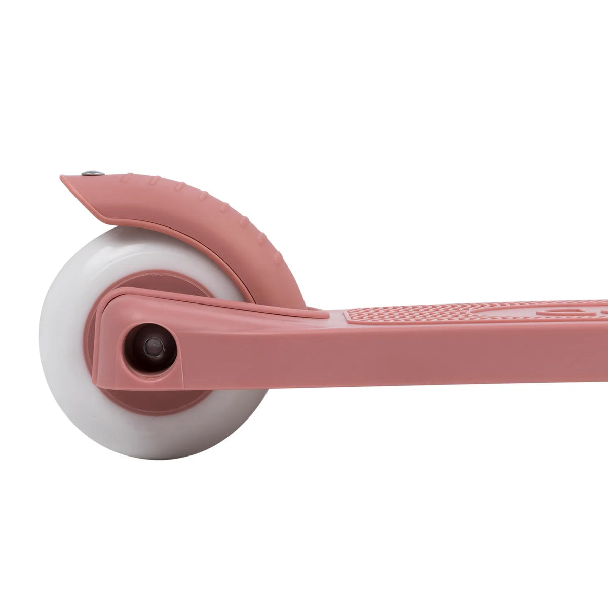 Banwood Eco kids scooter