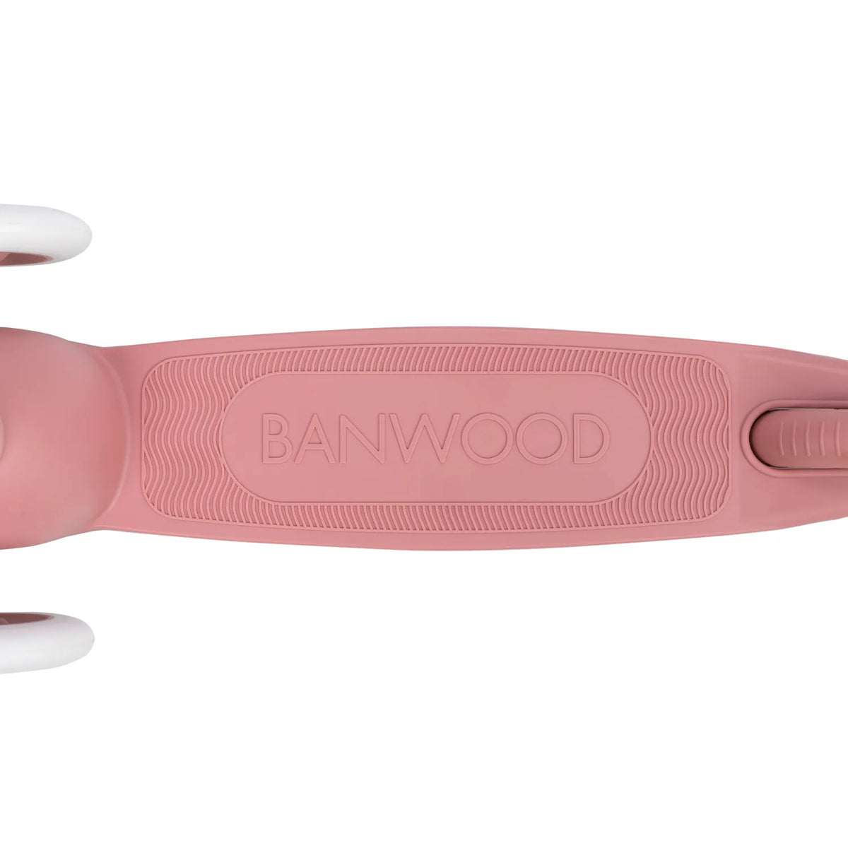 Banwood Eco kids scooter