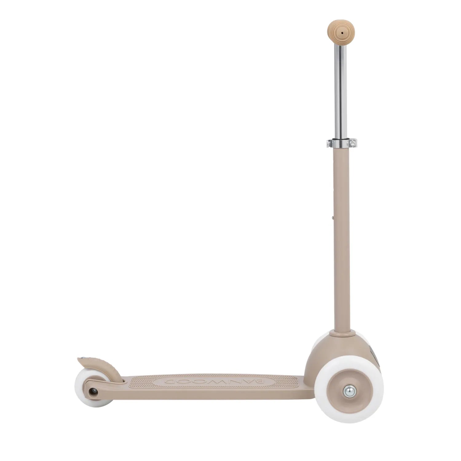 BANWOOD ECO SCOOTER SAND  ST