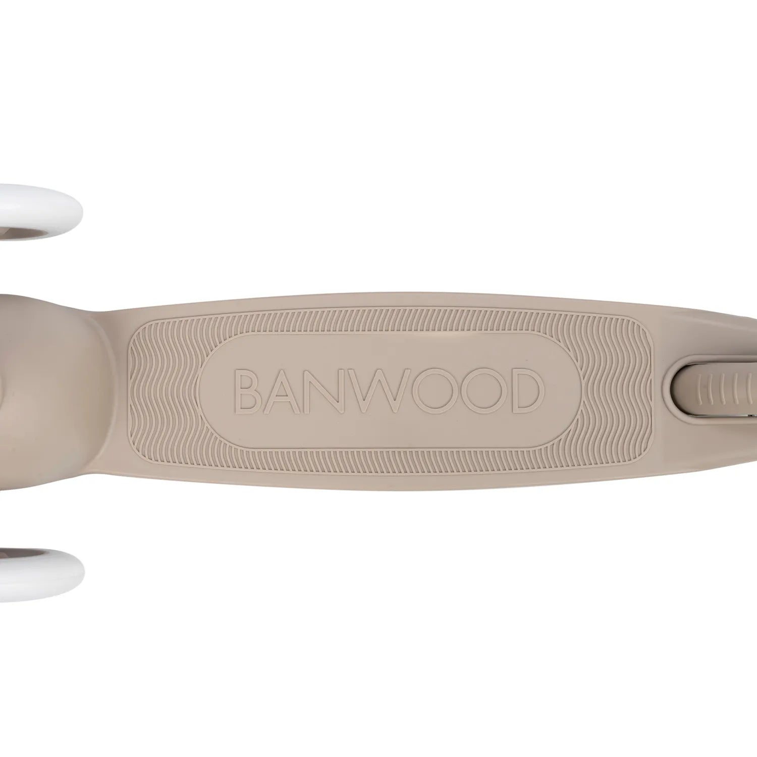 BANWOOD ECO SCOOTER SAND  ST