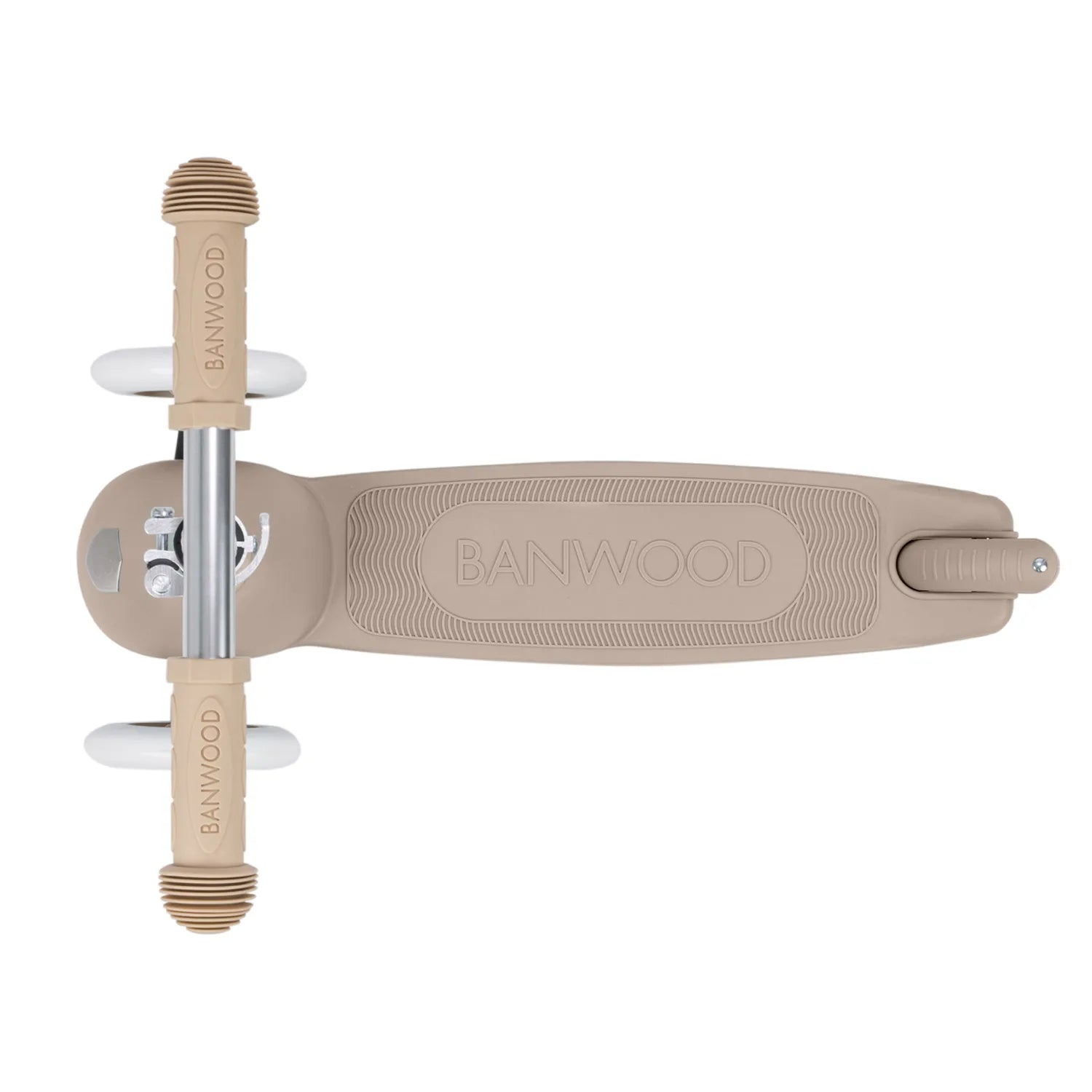 BANWOOD ECO SCOOTER SAND