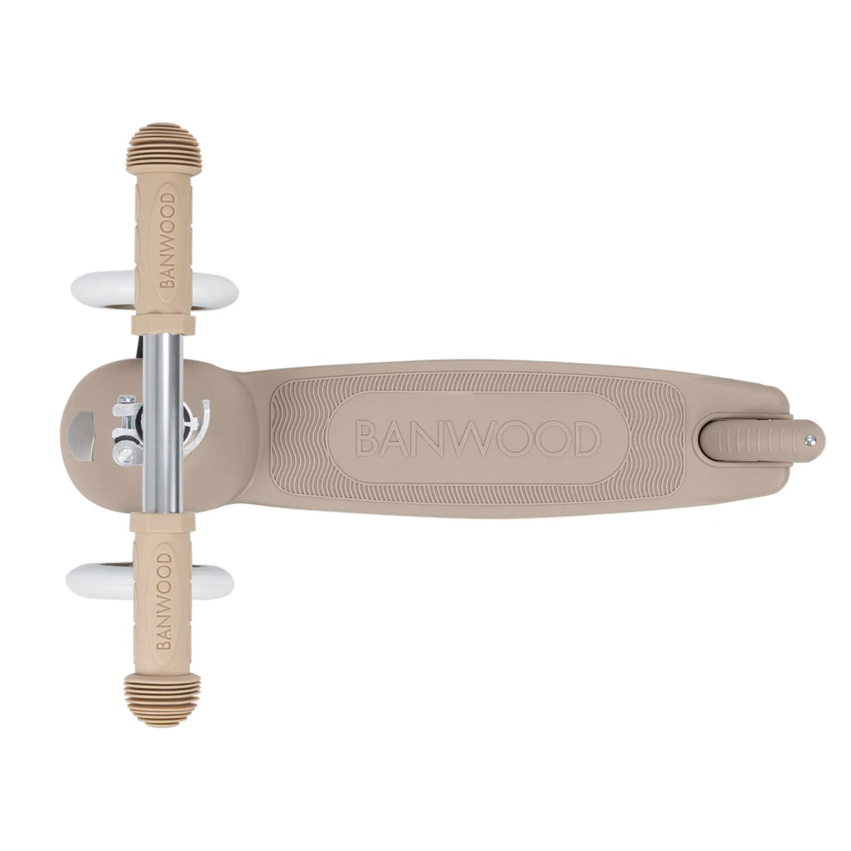 Banwood Eco kids scooter