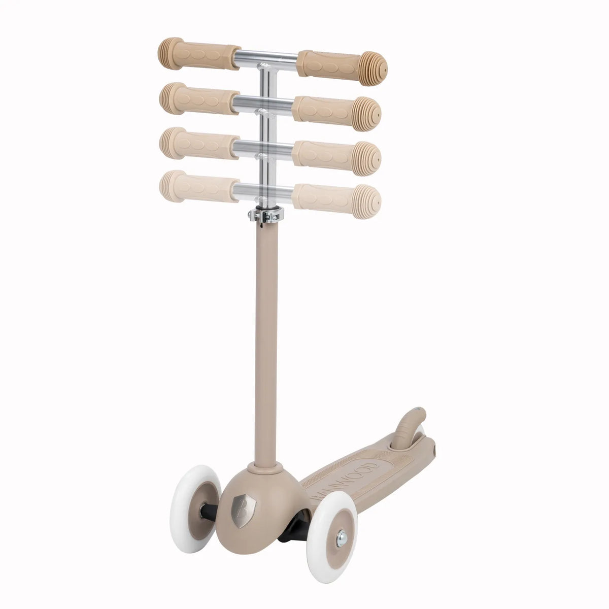 Banwood Eco kids scooter