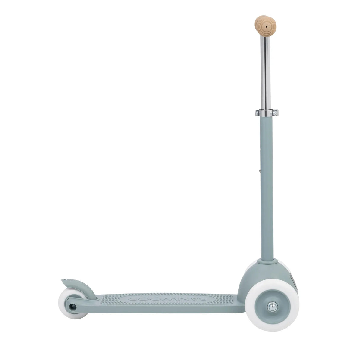 Banwood Eco kids scooter