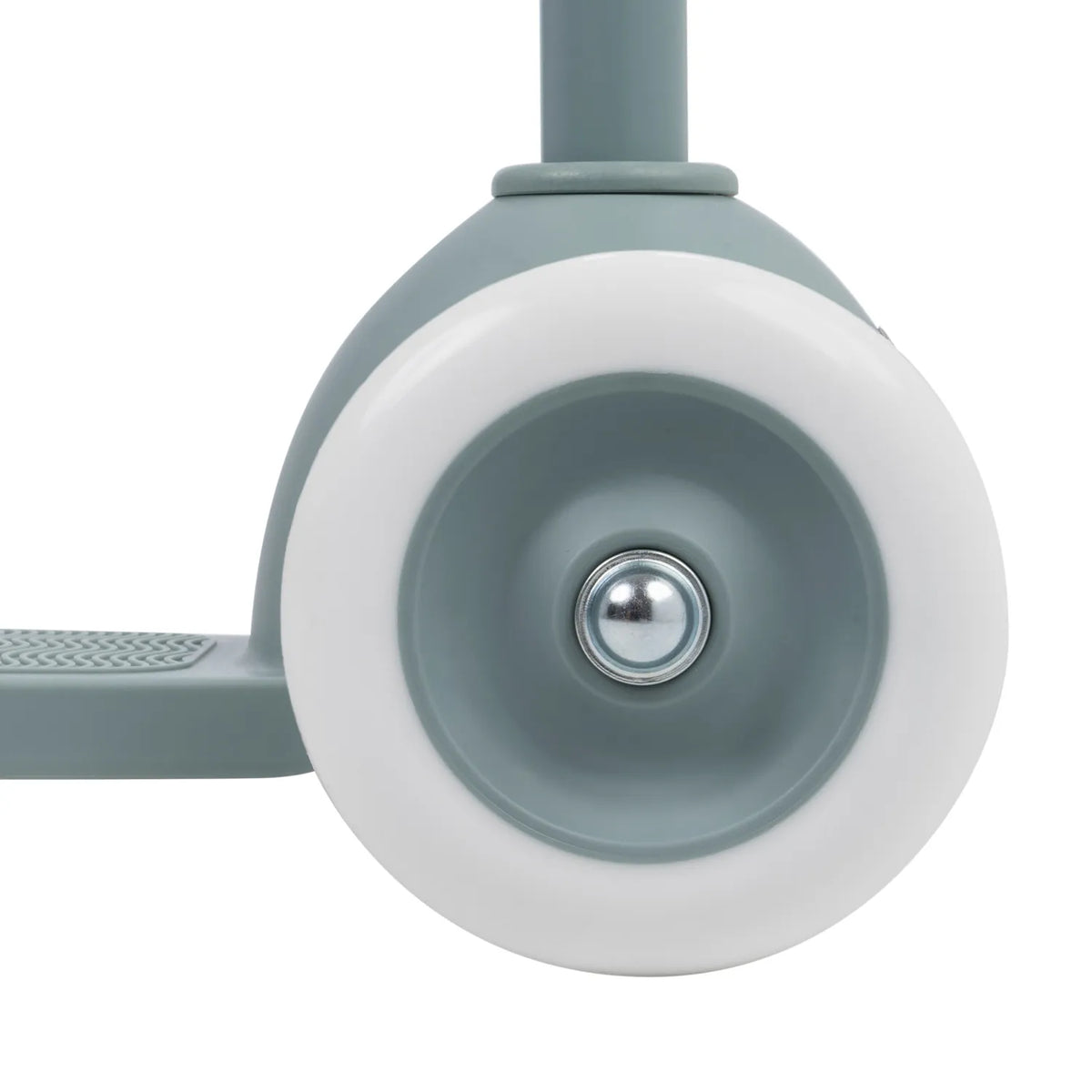 Banwood Eco kids scooter