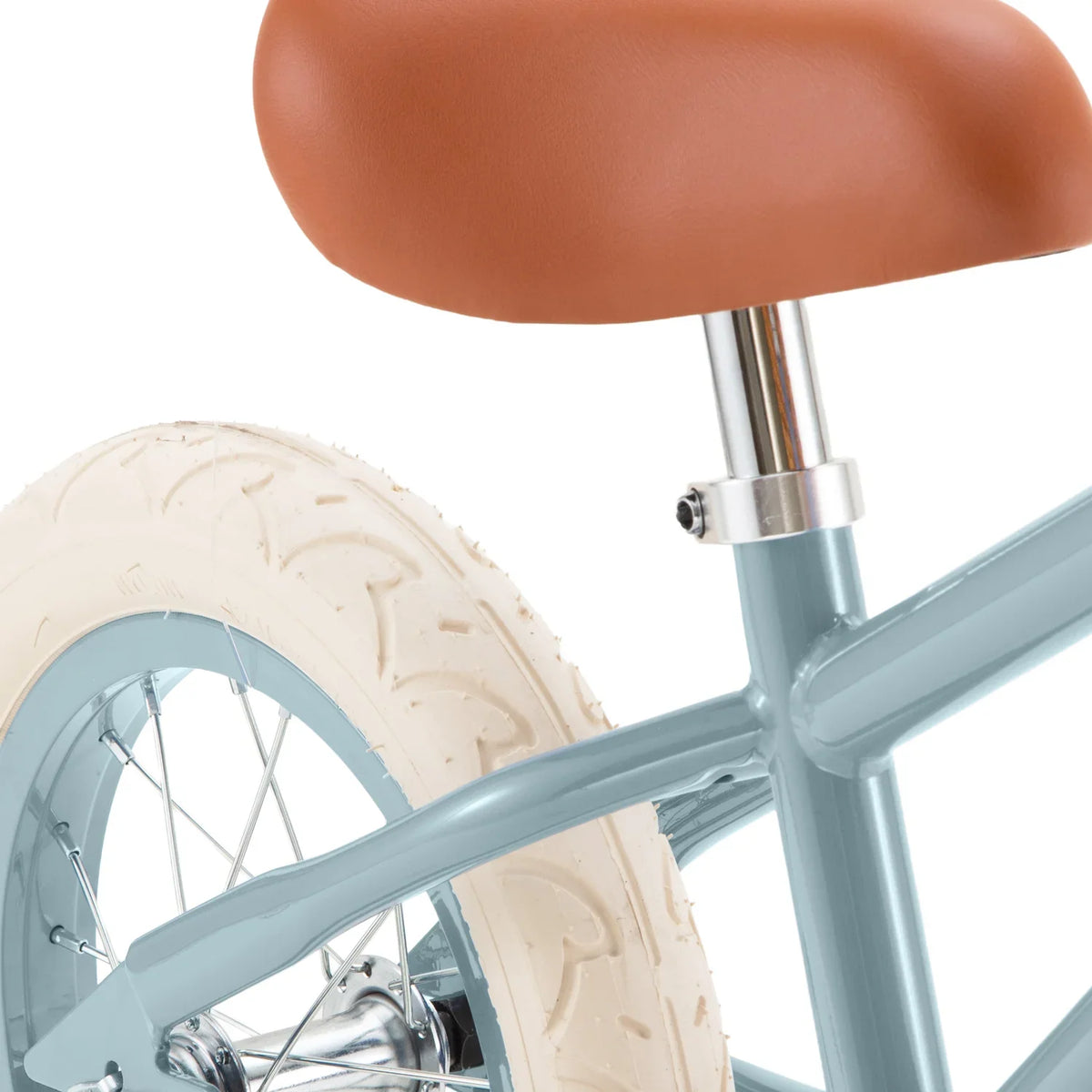 Banwood First Go balance bike