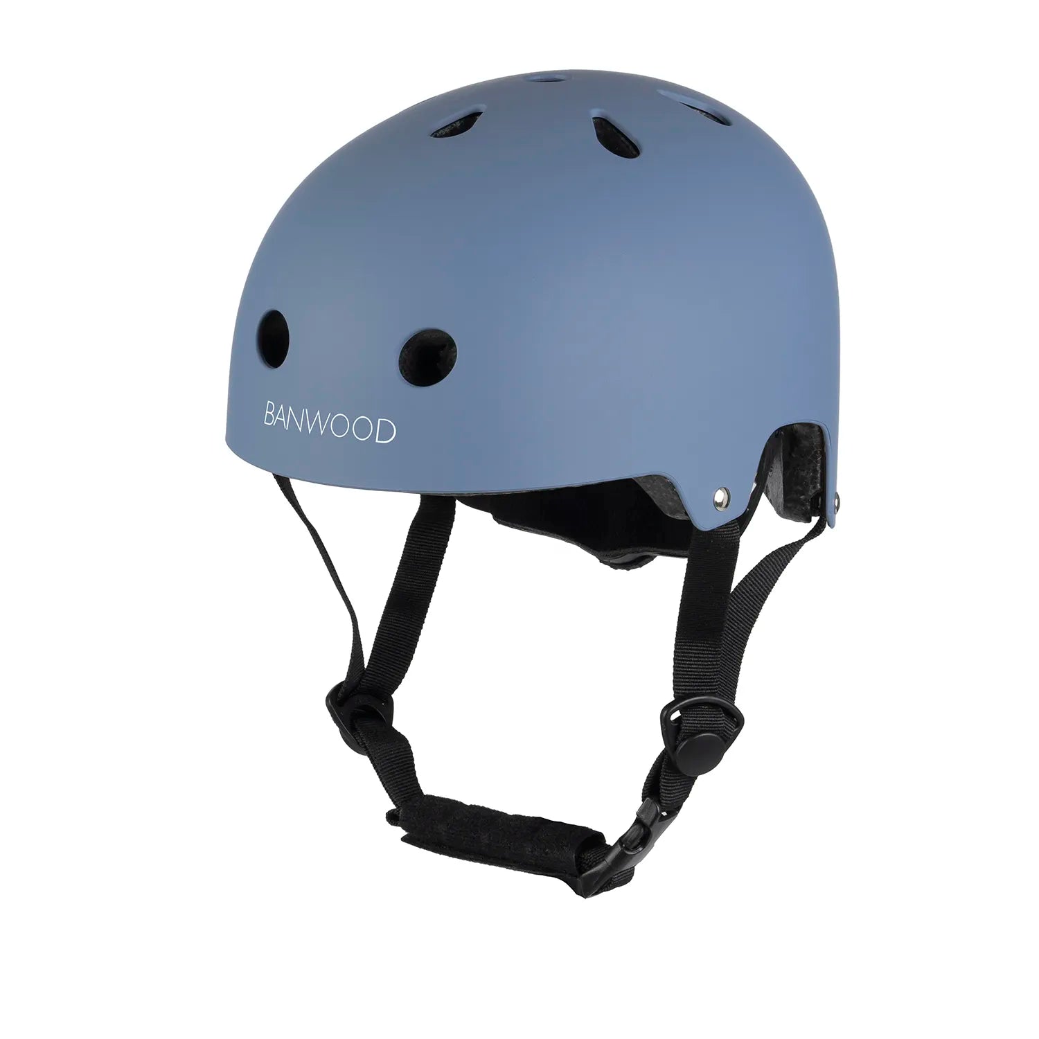 baby bike helmet uk Children's Bicycle Helmets | Kids Online Patagonia Black Hole Pack healthy parents produce happy Gear Ratio:5.1:1 Pink Tag