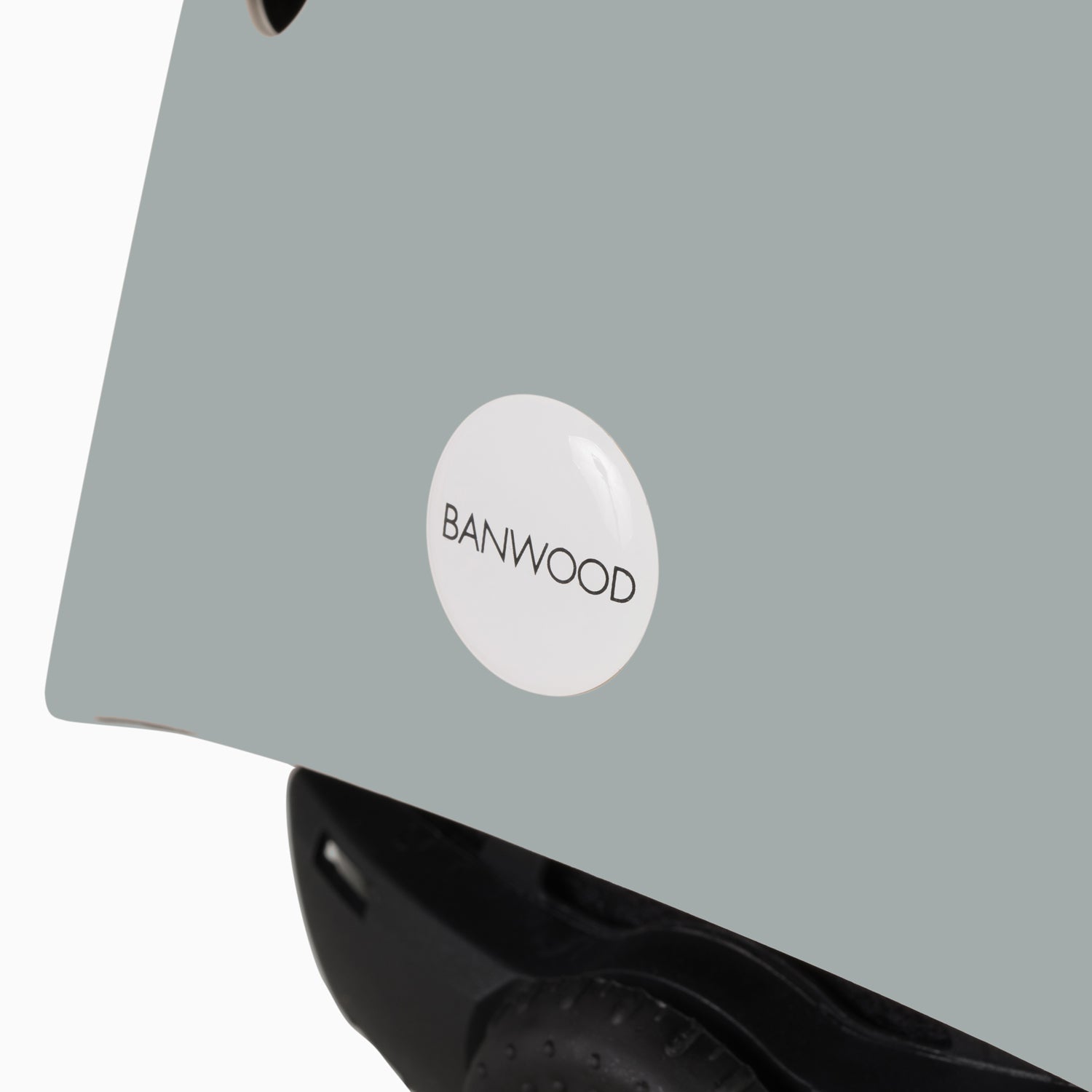 BANWOOD HELMET  CLAY  ST