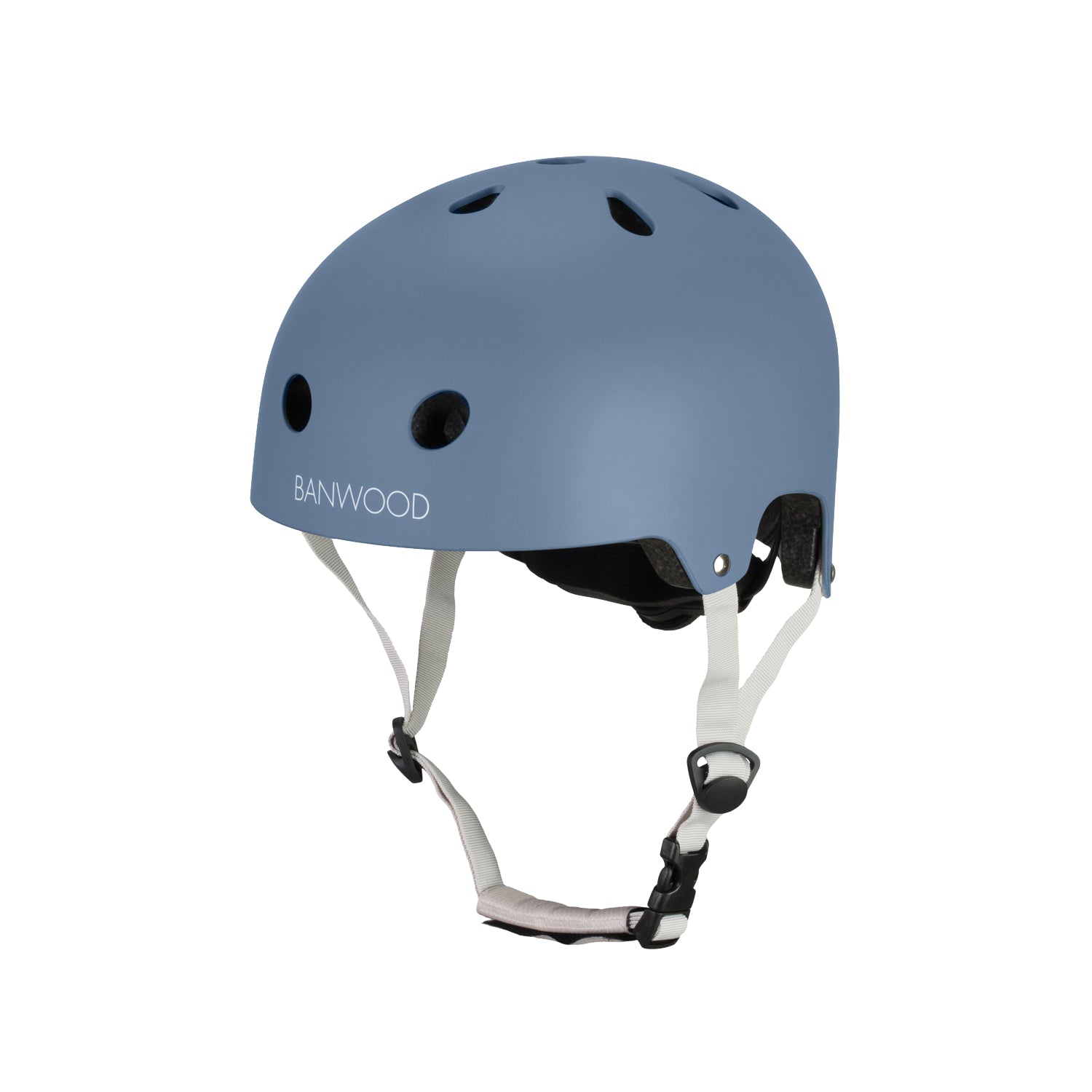 BANWOOD HELMET DEEP SEA