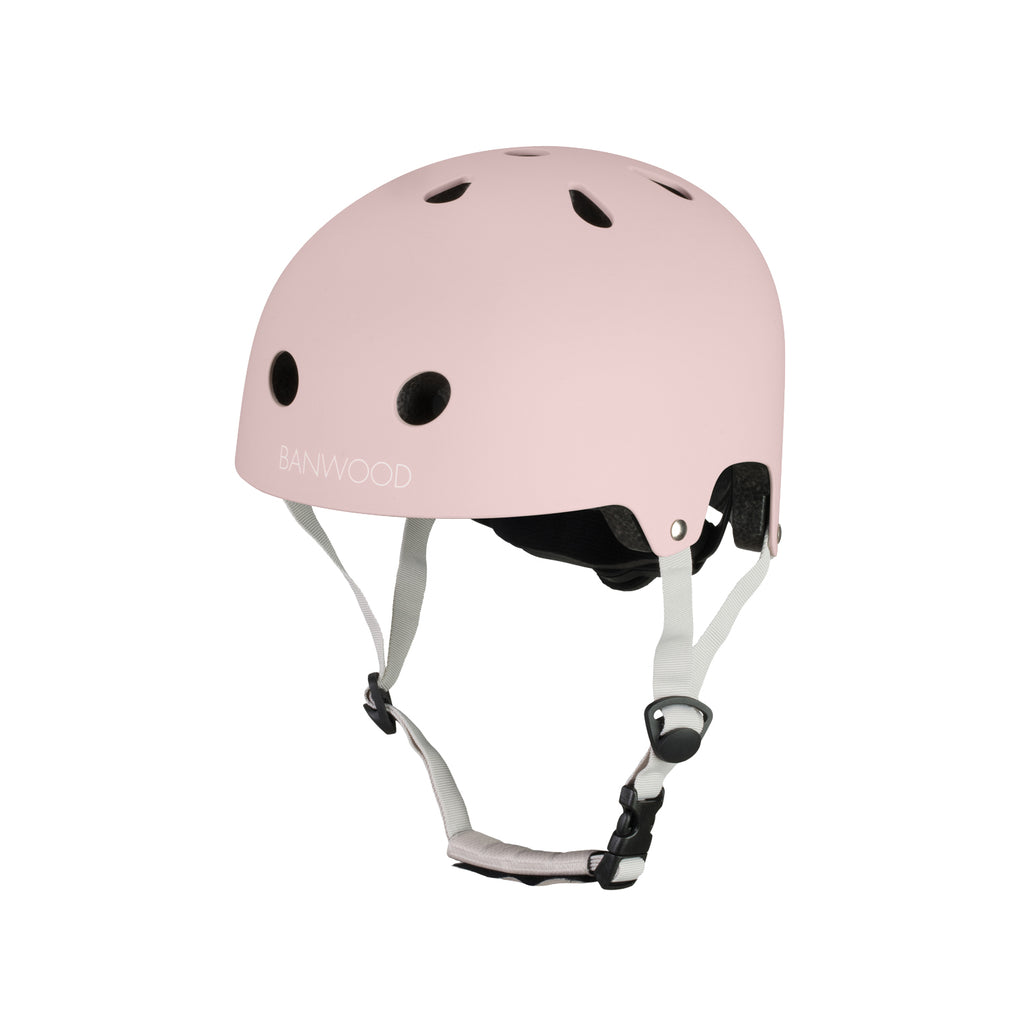 ECO HELMET FADED