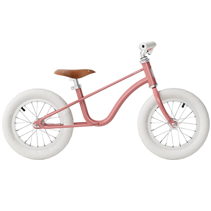 BALANCE BIKE ICON 12"