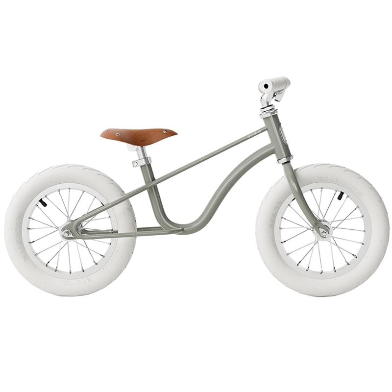 BALANCE BIKE ICON 12" SAGE