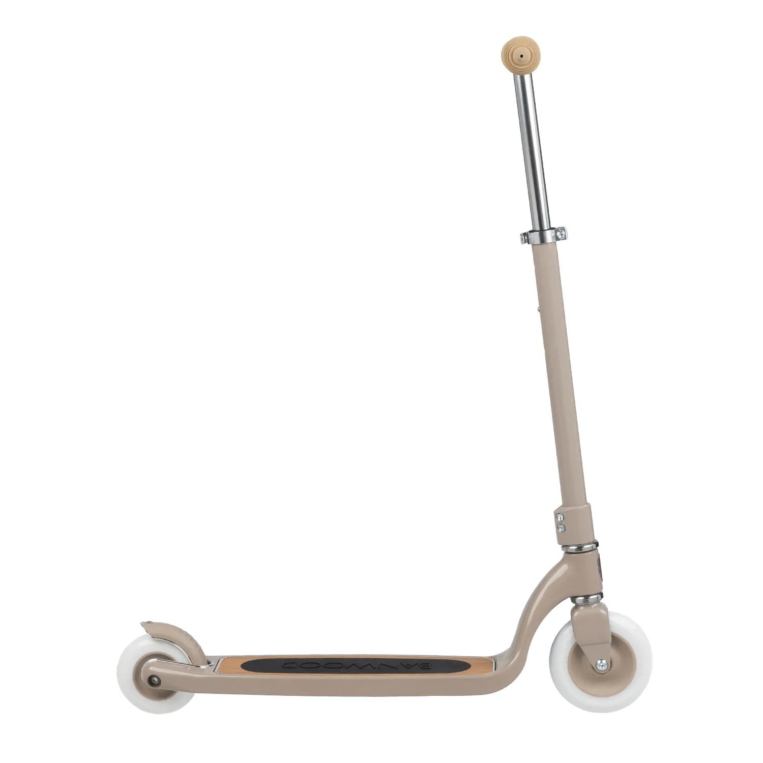 Maxi Scooter Banwood – Beige St
