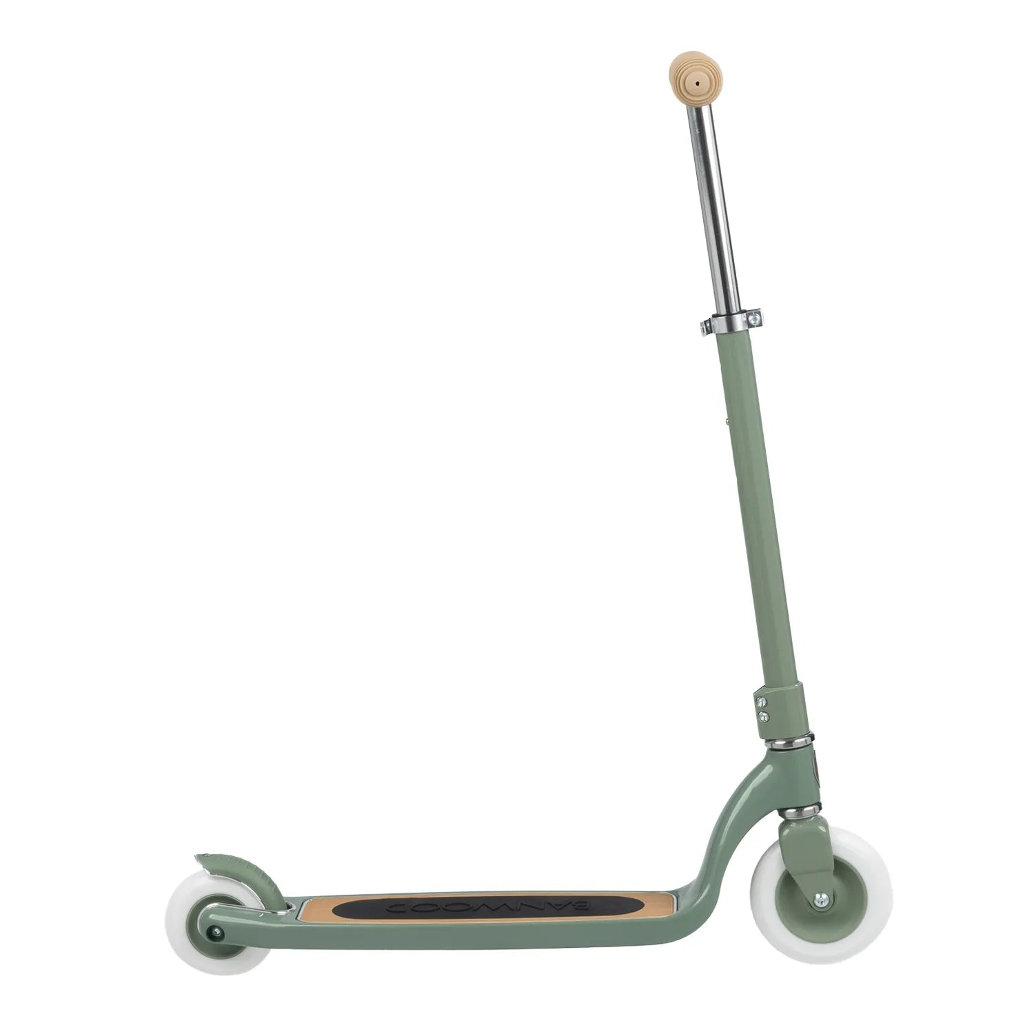 Maxi Scooter Banwood - Forest