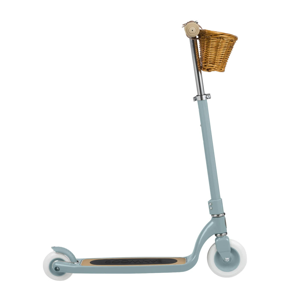 MAXI SCOOTER VINTAGE
