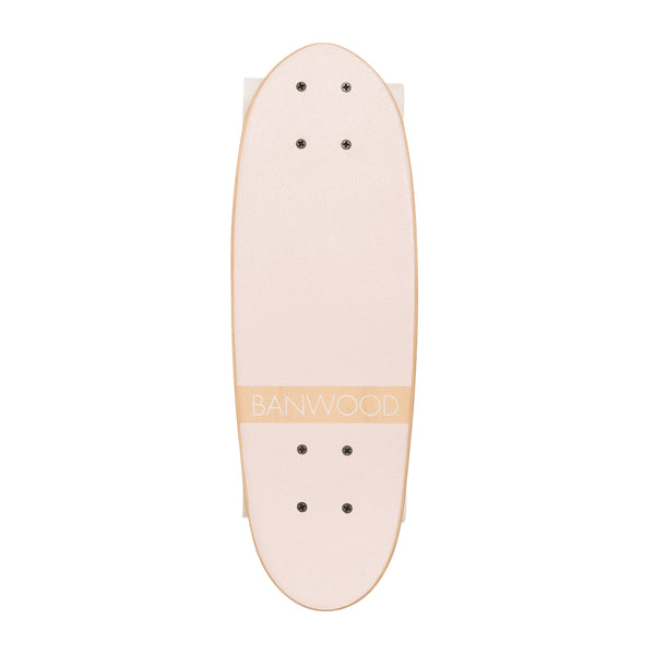 BW-SKATEBOARD-PINK-01_e2dc7277