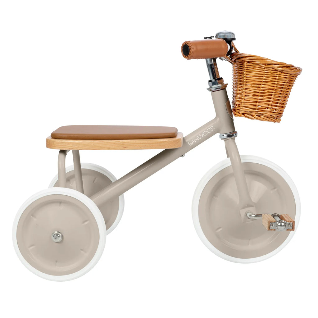 TRIKE VINTAGE
