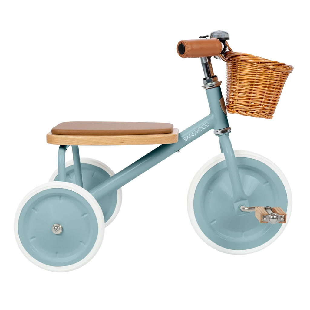 TRIKE VINTAGE