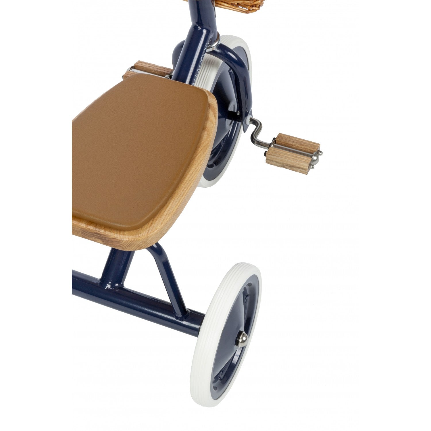 Trike vintage - Navy