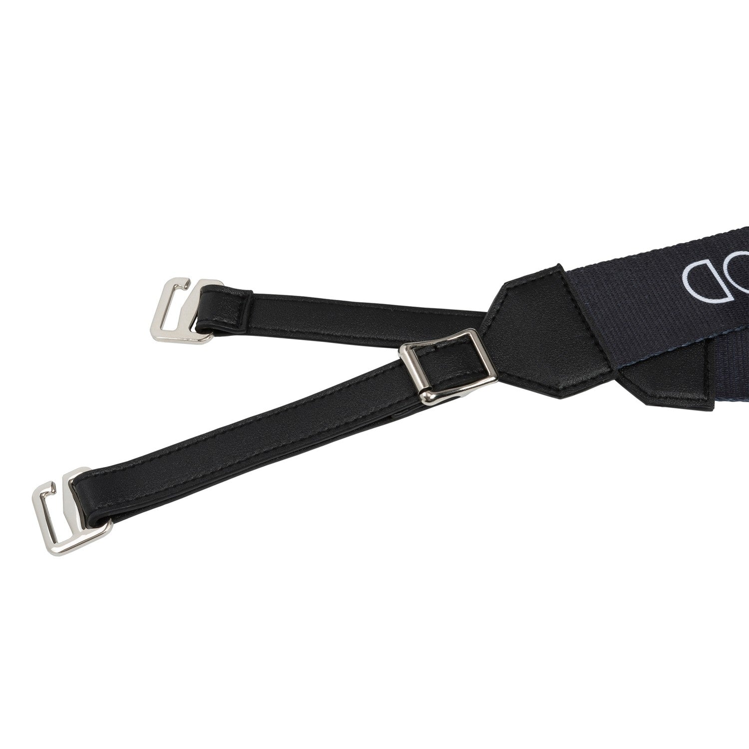 Carry Strap Banwood - Black