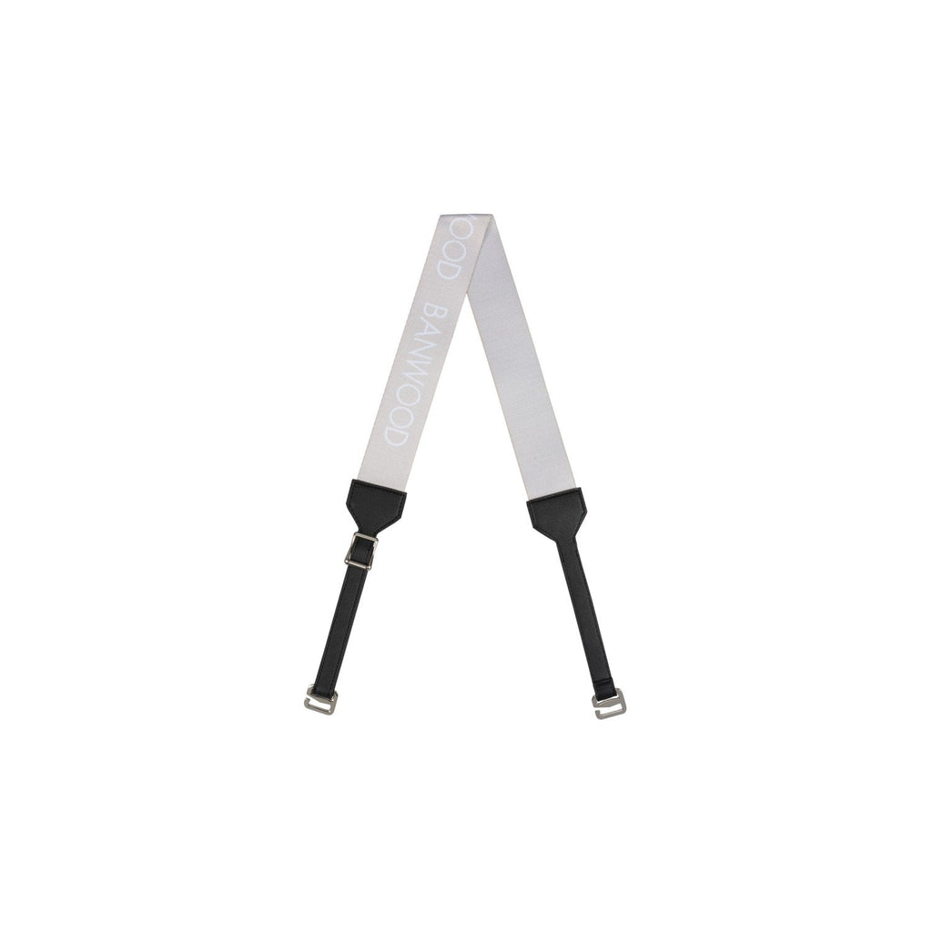 Carry Strap Banwood - Cream