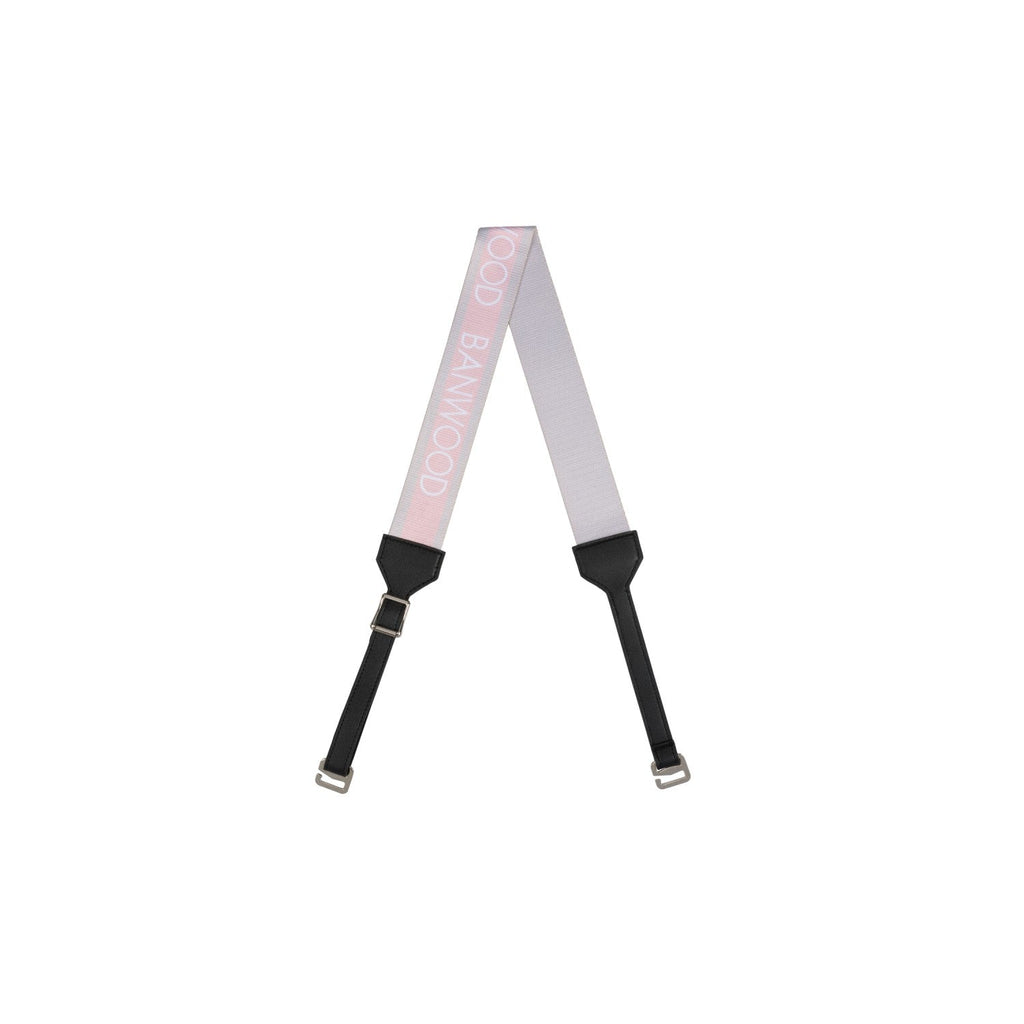 CARRY STRAP