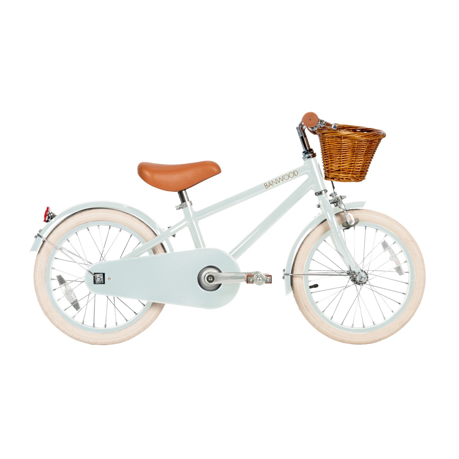 Green 16 Inch Bike | Best 16 Inch Bike | 16 Inch Bicycle
