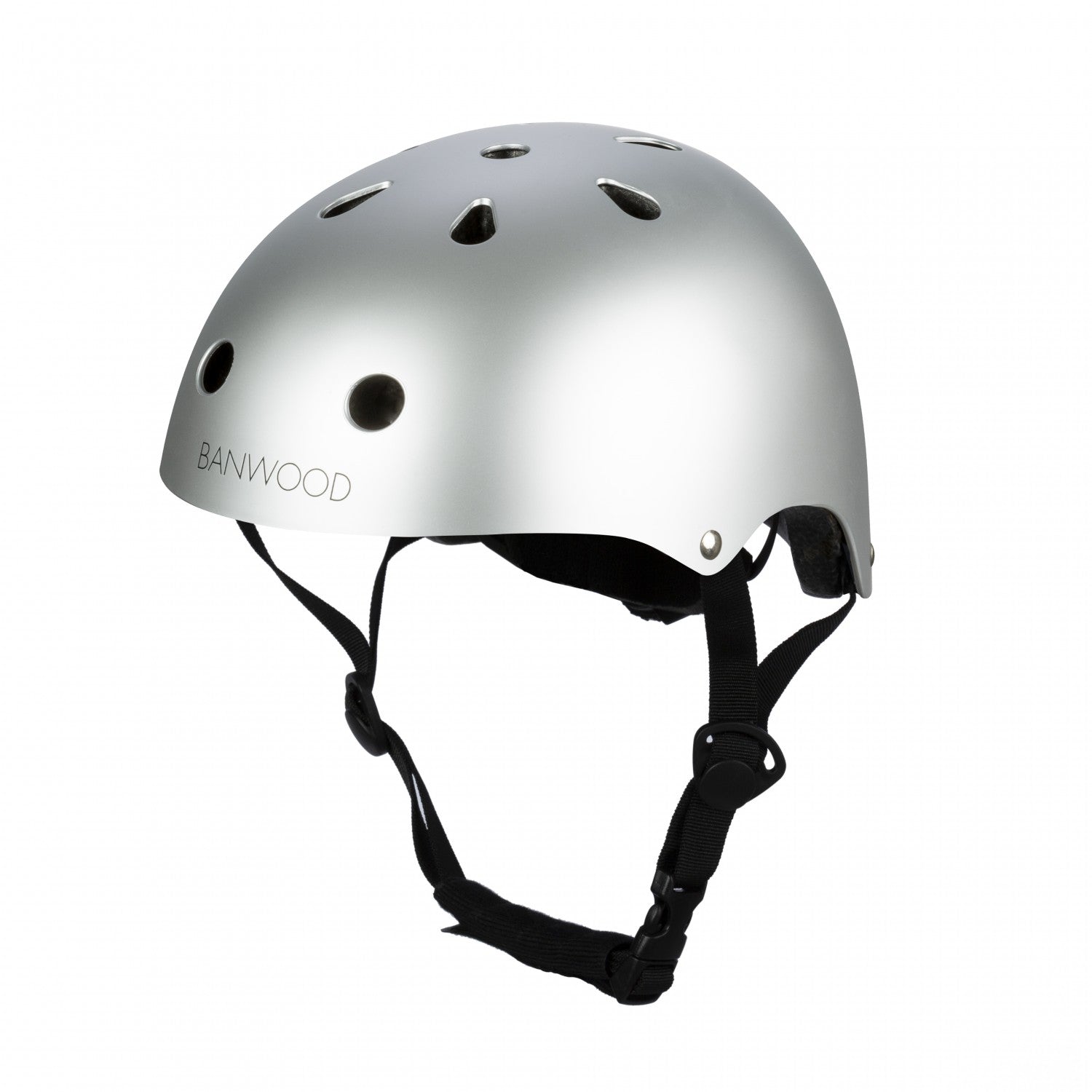 Helmet for 7 year old on sale