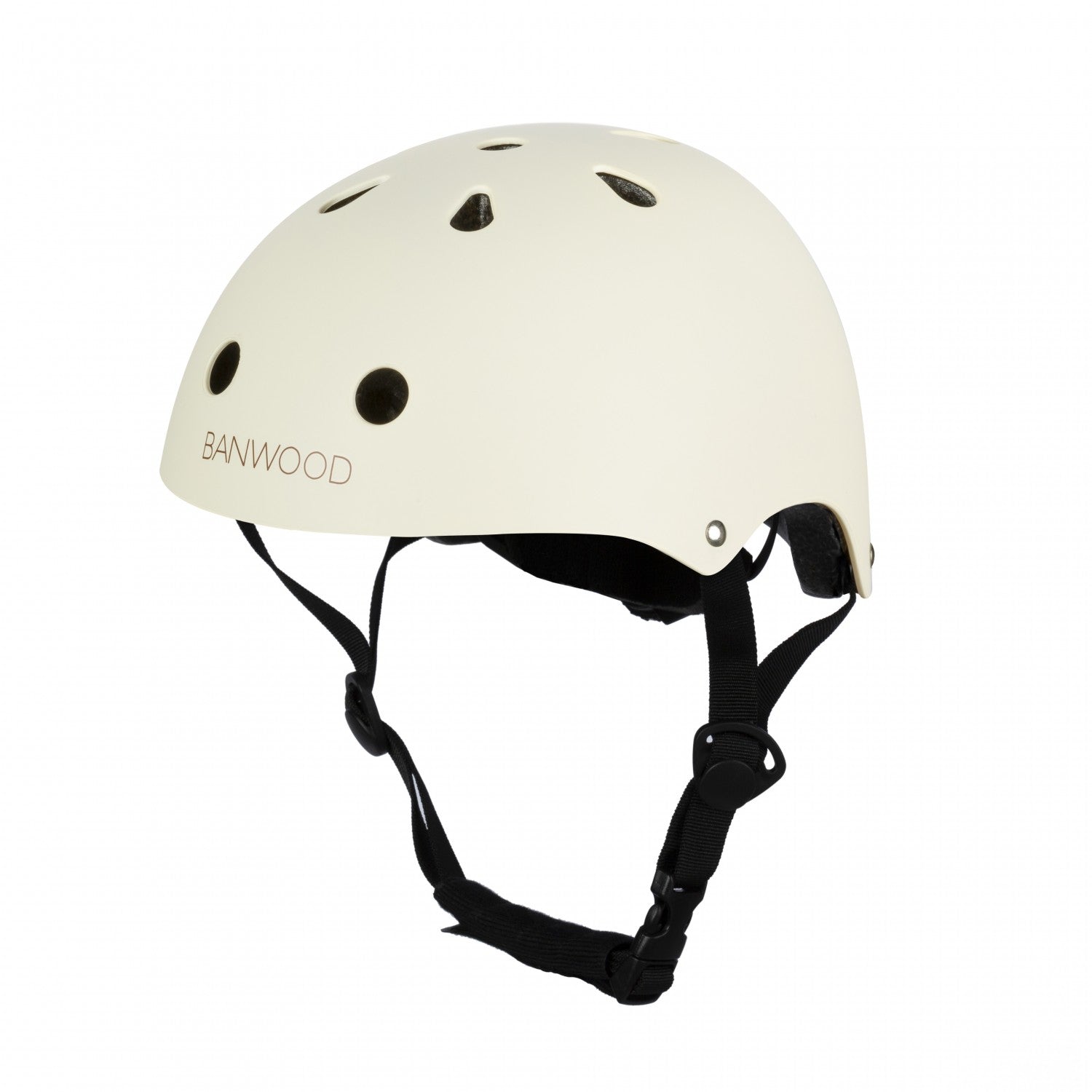 Childrens Helmet | Kids Bicycle Helmets | Toddler Bike Helmet | Child Bike Helmet