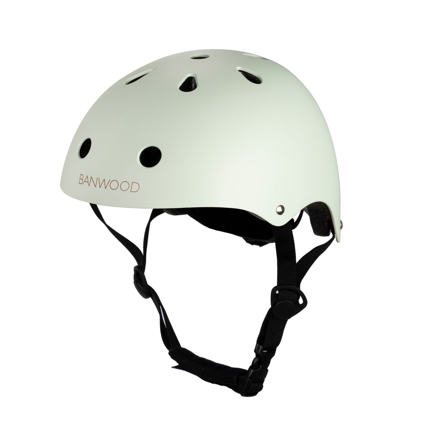 Best baby cycle helmet sale