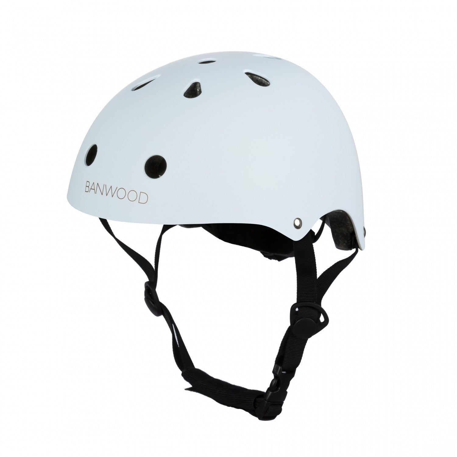 Boys bike helmet sale