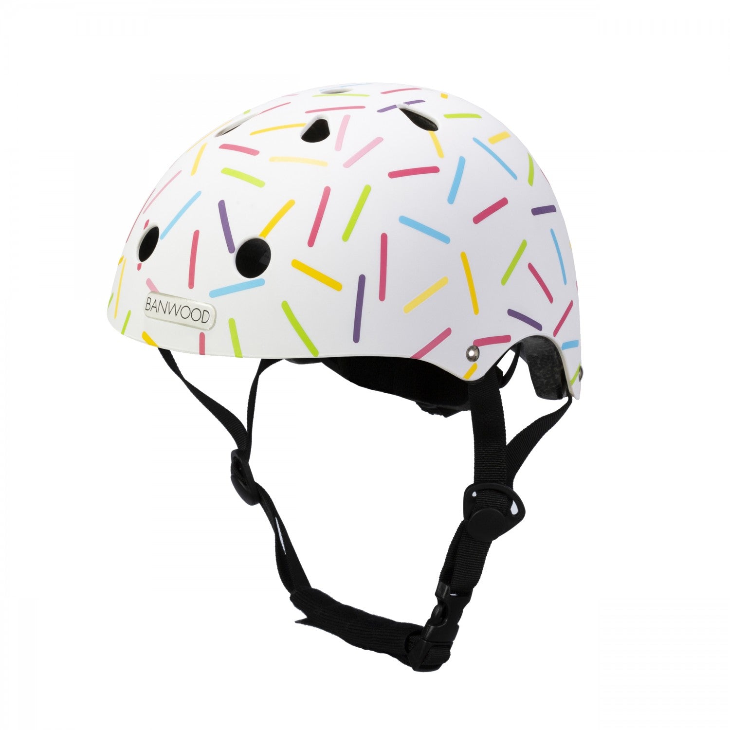 Toddler Helmet | Best Toddler Helmet | Baby Bike Helmet